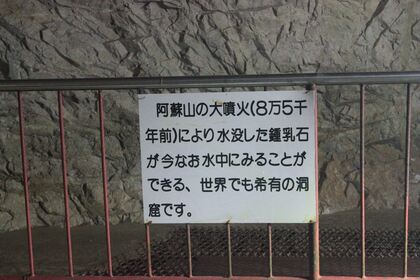 1613301160-151026-122940-IMG_4171_R.JPG