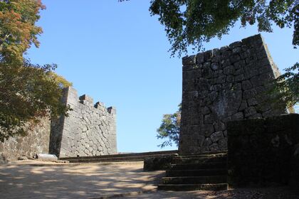1613478045-151026-143143-IMG_4245_R.JPG