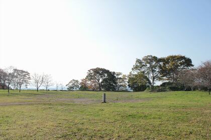 1613478549-151026-150148-IMG_4277_R.JPG
