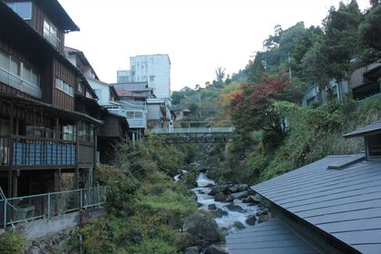 1613567338-151026-165934-IMG_4303_R.JPG