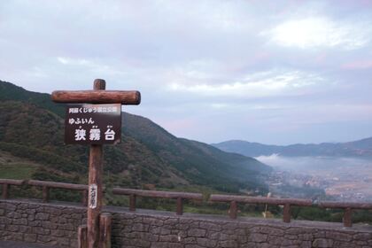 1613652173-151027-062414-IMG_4330_R.JPG