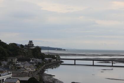 1614000033-151027-141621-IMG_4496_R.JPG