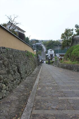 1614000537-151027-144348-IMG_4530_R.JPG
