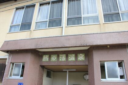 1614866831-151028-085719-IMG_4589_R.JPG
