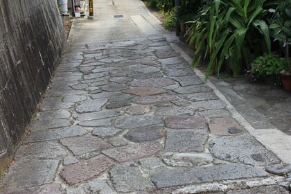 1614866863-151028-085838-IMG_4590_R.JPG