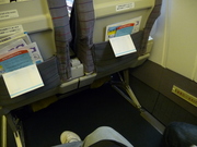 20091011-00.JPG