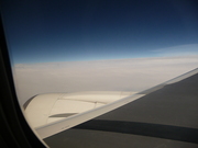 20091011-01.JPG