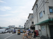 20091011-03.JPG