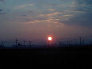 20091011-05.JPG