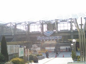 20091011-09.JPG