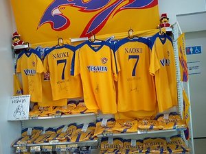 20091011-10.JPG