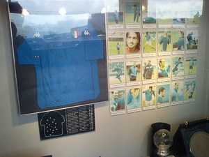 20091011-11.JPG