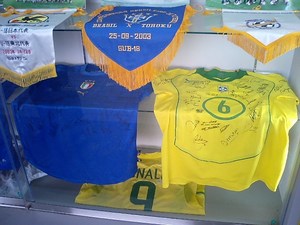 20091011-12.JPG