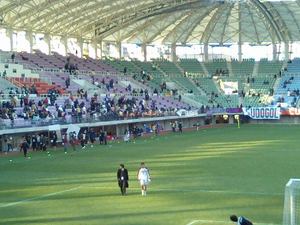 20091012-00.JPG