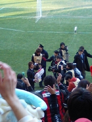 20091012-02.JPG
