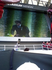 20091012-03.JPG