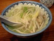 20091012-06.JPG