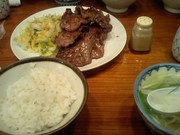 20091012-07.JPG