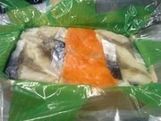 20091012-09.JPG