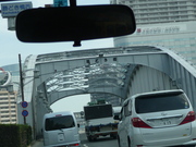20091012-13.JPG