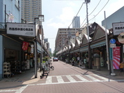 20091012-14.JPG