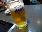 20091012-15.JPG