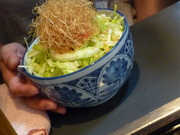 20091012-16.JPG