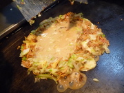 20091012-18.JPG