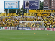 20091013-06.JPG