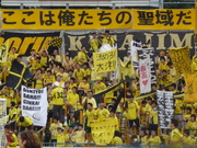 20091013-07.JPG