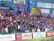 20091013-08.JPG
