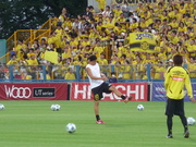 20091013-09.JPG