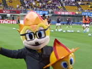 20091013-11.JPG