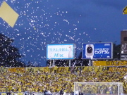 20091013-12.JPG