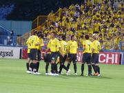 20091013-13.JPG