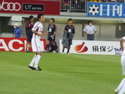 20091013-14.JPG