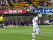 20091014-00.JPG