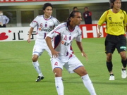 20091014-01.JPG
