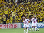 20091014-02.JPG