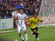 20091014-03.JPG