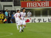 20091014-04.JPG