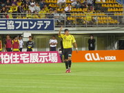 20091014-06.JPG