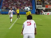 20091014-07.JPG