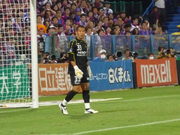 20091014-08.JPG