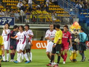 20091014-09.JPG