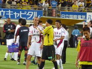 20091014-10.JPG