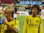 20091014-11.JPG