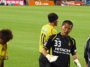 20091014-12.JPG