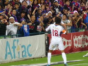 20091014-14.JPG