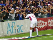 20091014-16.JPG
